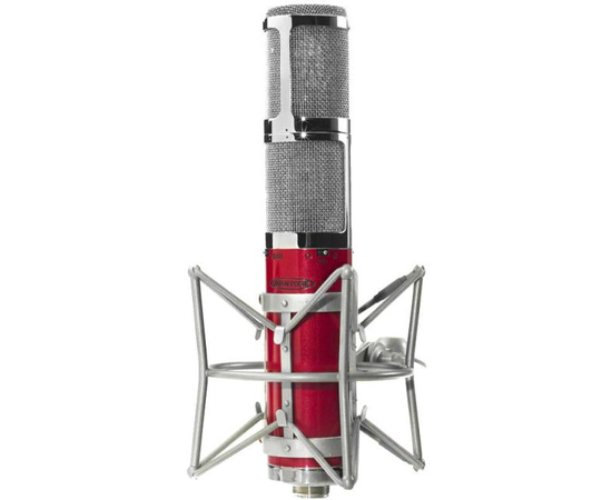  - 17491 за 0 грн. | 4Club